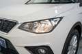 SEAT Arona 1.0 TSI S&S Style 110 Blanco - thumbnail 9