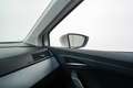 SEAT Arona 1.0 TSI S&S Style 110 Blanco - thumbnail 30