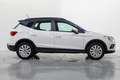 SEAT Arona 1.0 TSI S&S Style 110 Blanco - thumbnail 6