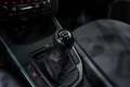 SEAT Arona 1.0 TSI S&S Style 110 Blanco - thumbnail 25
