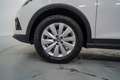SEAT Arona 1.0 TSI S&S Style 110 Blanco - thumbnail 10