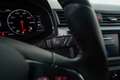 SEAT Arona 1.0 TSI S&S Style 110 Blanco - thumbnail 20