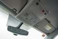 SEAT Arona 1.0 TSI S&S Style 110 Blanco - thumbnail 31