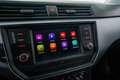 SEAT Arona 1.0 TSI S&S Style 110 Blanco - thumbnail 27