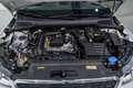 SEAT Arona 1.0 TSI S&S Style 110 Blanco - thumbnail 34