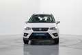 SEAT Arona 1.0 TSI S&S Style 110 Blanco - thumbnail 2