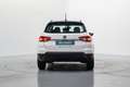 SEAT Arona 1.0 TSI S&S Style 110 Blanco - thumbnail 4