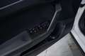 SEAT Arona 1.0 TSI S&S Style 110 Blanco - thumbnail 17