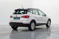 SEAT Arona 1.0 TSI S&S Style 110 Blanco - thumbnail 5