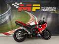 Yamaha YZF-R1 RN19 [SERVICE + TÜV NEU] Rot - thumbnail 19