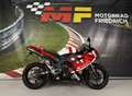 Yamaha YZF-R1 RN19 [SERVICE + TÜV NEU] Rot - thumbnail 12