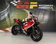 Yamaha YZF-R1 RN19 [SERVICE + TÜV NEU] Rot - thumbnail 9