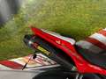 Yamaha YZF-R1 RN19 [SERVICE + TÜV NEU] Rot - thumbnail 11