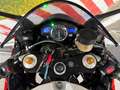 Yamaha YZF-R1 RN19 [SERVICE + TÜV NEU] Rot - thumbnail 26
