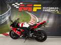 Yamaha YZF-R1 RN19 [SERVICE + TÜV NEU] Rot - thumbnail 18