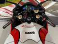 Yamaha YZF-R1 RN19 [SERVICE + TÜV NEU] Rot - thumbnail 25