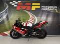 Yamaha YZF-R1 RN19 [SERVICE + TÜV NEU] Rot - thumbnail 5