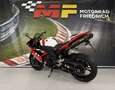 Yamaha YZF-R1 RN19 [SERVICE + TÜV NEU] Rot - thumbnail 17