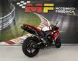 Yamaha YZF-R1 RN19 [SERVICE + TÜV NEU] Rot - thumbnail 8