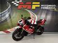 Yamaha YZF-R1 RN19 [SERVICE + TÜV NEU] Rot - thumbnail 22