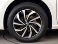 Volkswagen Polo 1.0 tsi edition plus 95cv dsg Blanc - thumbnail 12