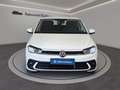 Volkswagen Polo 1.0 tsi edition plus 95cv dsg Blanc - thumbnail 4