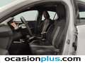 Opel Corsa 1.2T XHL S/S GS 100 Blanco - thumbnail 10