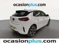 Opel Corsa 1.2T XHL S/S GS 100 Blanco - thumbnail 4