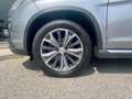 Peugeot 4008 1.6 HDi115 Style STT 4WD E6 - thumbnail 6