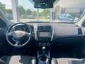 Peugeot 4008 1.6 HDi115 Style STT 4WD E6 - thumbnail 11