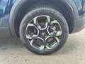 Citroen C5 Aircross C5 Aircross Hybrid 225 e-EAT8 MAX Bleu - thumbnail 6
