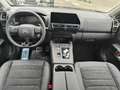 Citroen C5 Aircross C5 Aircross Hybrid 225 e-EAT8 MAX Bleu - thumbnail 8
