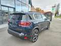 Citroen C5 Aircross C5 Aircross Hybrid 225 e-EAT8 MAX Bleu - thumbnail 3