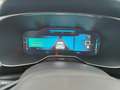 Citroen C5 Aircross C5 Aircross Hybrid 225 e-EAT8 MAX Bleu - thumbnail 12