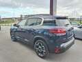 Citroen C5 Aircross C5 Aircross Hybrid 225 e-EAT8 MAX Bleu - thumbnail 4