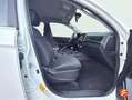 SsangYong Musso Sports D22DTR 4x4 Pro Blanco - thumbnail 15