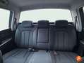 SsangYong Musso Sports D22DTR 4x4 Pro Blanco - thumbnail 17