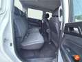 SsangYong Musso Sports D22DTR 4x4 Pro Blanco - thumbnail 16