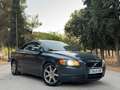 Volvo C70 C70 D5 Summum Geartronic Summum Negro - thumbnail 5
