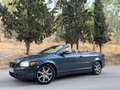 Volvo C70 C70 D5 Summum Geartronic Summum Negro - thumbnail 3