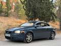 Volvo C70 C70 D5 Summum Geartronic Summum Negro - thumbnail 4