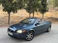 Volvo C70 C70 D5 Summum Geartronic Summum Negro - thumbnail 2