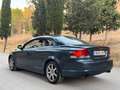 Volvo C70 C70 D5 Summum Geartronic Summum Negro - thumbnail 6