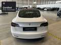 Tesla Model 3 Rear-Wheel Drive “Certified Pre-Owned” Blanco - thumbnail 8