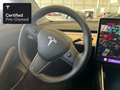 Tesla Model 3 Rear-Wheel Drive “Certified Pre-Owned” Blanco - thumbnail 20