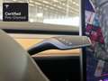 Tesla Model 3 Rear-Wheel Drive “Certified Pre-Owned” Blanco - thumbnail 17