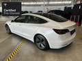 Tesla Model 3 Rear-Wheel Drive “Certified Pre-Owned” Blanco - thumbnail 7