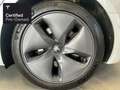 Tesla Model 3 Rear-Wheel Drive “Certified Pre-Owned” Blanco - thumbnail 6