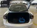 Tesla Model 3 Rear-Wheel Drive “Certified Pre-Owned” Blanco - thumbnail 18