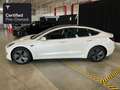 Tesla Model 3 Rear-Wheel Drive “Certified Pre-Owned” Blanco - thumbnail 5